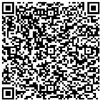 QR Code for bitcoin:bitcoin:bitcoin:bitcoin:bitcoin:bitcoin:bitcoin:bitcoin:bitcoin:bitcoin:bitcoin:bitcoin:bitcoin:bitcoin:bitcoin:bitcoin:bitcoin:bitcoin:bitcoin:dash:Xcta4EM24DWGjcPyYTxkCAB7m8oTXt5CSD