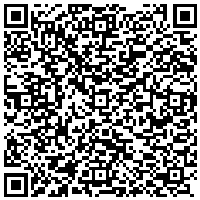 QR Code for bitcoin:bitcoin:bitcoin:bitcoin:bitcoin:bitcoin:bitcoin:bitcoin:bitcoin:bitcoin:bitcoin:bitcoin:bitcoin:bitcoin:bitcoin:bitcoin:bitcoin:bitcoin:bitcoin:dash:Xcte9khrqo12JamA6MsanjNpgFuPL885iE