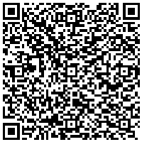 QR Code for bitcoin:bitcoin:bitcoin:bitcoin:bitcoin:bitcoin:bitcoin:bitcoin:bitcoin:bitcoin:bitcoin:bitcoin:bitcoin:bitcoin:bitcoin:bitcoin:bitcoin:bitcoin:bitcoin:dash:XcteDBHFgAd32RGZgexYuiNMroWPrMzKYk