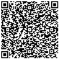 QR Code for bitcoin:bitcoin:bitcoin:bitcoin:bitcoin:bitcoin:bitcoin:bitcoin:bitcoin:bitcoin:bitcoin:bitcoin:bitcoin:bitcoin:bitcoin:bitcoin:bitcoin:bitcoin:bitcoin:dash:XctfxLgFvZDoXdfa3VUQPBc2VL3SNVv2Ag