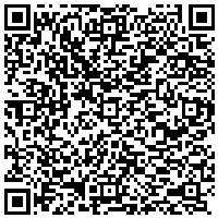 QR Code for bitcoin:bitcoin:bitcoin:bitcoin:bitcoin:bitcoin:bitcoin:bitcoin:bitcoin:bitcoin:bitcoin:bitcoin:bitcoin:bitcoin:bitcoin:bitcoin:bitcoin:bitcoin:bitcoin:dash:Xcto7NNPTL57XFDkF2zsGPsP6XrnQinrdA