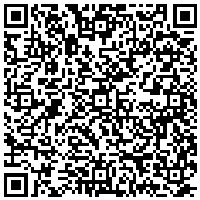 QR Code for bitcoin:bitcoin:bitcoin:bitcoin:bitcoin:bitcoin:bitcoin:bitcoin:bitcoin:bitcoin:bitcoin:bitcoin:bitcoin:bitcoin:bitcoin:bitcoin:bitcoin:bitcoin:bitcoin:dash:XctrbAG8aaTfeFSfKYRvDqq4HxakURceGQ