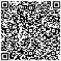 QR Code for bitcoin:bitcoin:bitcoin:bitcoin:bitcoin:bitcoin:bitcoin:bitcoin:bitcoin:bitcoin:bitcoin:bitcoin:bitcoin:bitcoin:bitcoin:bitcoin:bitcoin:bitcoin:bitcoin:dash:XctvEAfC1wPDkgY58yLi3HhDdxDw6AhGaY