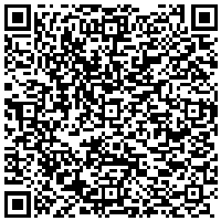 QR Code for bitcoin:bitcoin:bitcoin:bitcoin:bitcoin:bitcoin:bitcoin:bitcoin:bitcoin:bitcoin:bitcoin:bitcoin:bitcoin:bitcoin:bitcoin:bitcoin:bitcoin:bitcoin:bitcoin:dash:XcuMfh8fNeVVHPKvsGoF2Tfw8vWfBwtgnE