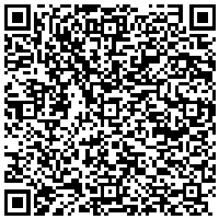 QR Code for bitcoin:bitcoin:bitcoin:bitcoin:bitcoin:bitcoin:bitcoin:bitcoin:bitcoin:bitcoin:bitcoin:bitcoin:bitcoin:bitcoin:bitcoin:bitcoin:bitcoin:bitcoin:bitcoin:dash:XcuR8LEDfKYk8eiFHcHyREuocGNiSwTLV4