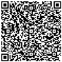 QR Code for bitcoin:bitcoin:bitcoin:bitcoin:bitcoin:bitcoin:bitcoin:bitcoin:bitcoin:bitcoin:bitcoin:bitcoin:bitcoin:bitcoin:bitcoin:bitcoin:bitcoin:bitcoin:bitcoin:dash:XcufKTwWsLapqfGcRbwwFuCfaLHEpnFiWH