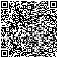 QR Code for bitcoin:bitcoin:bitcoin:bitcoin:bitcoin:bitcoin:bitcoin:bitcoin:bitcoin:bitcoin:bitcoin:bitcoin:bitcoin:bitcoin:bitcoin:bitcoin:bitcoin:bitcoin:bitcoin:dash:Xcusc2AhtmDhkYkVQYjx5LfSrzLS3ZewUM