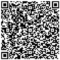 QR Code for bitcoin:bitcoin:bitcoin:bitcoin:bitcoin:bitcoin:bitcoin:bitcoin:bitcoin:bitcoin:bitcoin:bitcoin:bitcoin:bitcoin:bitcoin:bitcoin:bitcoin:bitcoin:bitcoin:dash:Xcv47EYfnptHF9gmPraCF8thJ5T4cs9zUt