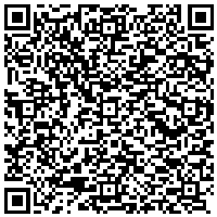 QR Code for bitcoin:bitcoin:bitcoin:bitcoin:bitcoin:bitcoin:bitcoin:bitcoin:bitcoin:bitcoin:bitcoin:bitcoin:bitcoin:bitcoin:bitcoin:bitcoin:bitcoin:bitcoin:bitcoin:dash:Xcv96G6vsbfGTxYPVczuJ66NjHybmeBCBn