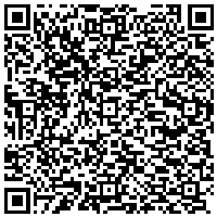 QR Code for bitcoin:bitcoin:bitcoin:bitcoin:bitcoin:bitcoin:bitcoin:bitcoin:bitcoin:bitcoin:bitcoin:bitcoin:bitcoin:bitcoin:bitcoin:bitcoin:bitcoin:bitcoin:bitcoin:dash:XcvF9BVt5acm5VCvBb9buftZkuy2wFDctw
