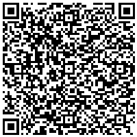QR Code for bitcoin:bitcoin:bitcoin:bitcoin:bitcoin:bitcoin:bitcoin:bitcoin:bitcoin:bitcoin:bitcoin:bitcoin:bitcoin:bitcoin:bitcoin:bitcoin:bitcoin:bitcoin:bitcoin:dash:XcvVRpXkaASPAuDdUvBCJMMSbrRBdqoK36