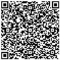QR Code for bitcoin:bitcoin:bitcoin:bitcoin:bitcoin:bitcoin:bitcoin:bitcoin:bitcoin:bitcoin:bitcoin:bitcoin:bitcoin:bitcoin:bitcoin:bitcoin:bitcoin:bitcoin:bitcoin:dash:XcvWN7VFVP7izbK2DcVeeEZ7k4BnEBtdd7