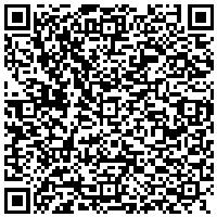 QR Code for bitcoin:bitcoin:bitcoin:bitcoin:bitcoin:bitcoin:bitcoin:bitcoin:bitcoin:bitcoin:bitcoin:bitcoin:bitcoin:bitcoin:bitcoin:bitcoin:bitcoin:bitcoin:bitcoin:dash:XcvXf4DdFkRzypioEMfUmo7fSimFE7bY2X