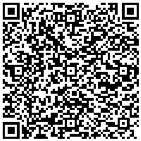 QR Code for bitcoin:bitcoin:bitcoin:bitcoin:bitcoin:bitcoin:bitcoin:bitcoin:bitcoin:bitcoin:bitcoin:bitcoin:bitcoin:bitcoin:bitcoin:bitcoin:bitcoin:bitcoin:bitcoin:dash:XcvdJ5ZDTYPpim68MHRhDZP7LLm1dCZ721