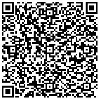QR Code for bitcoin:bitcoin:bitcoin:bitcoin:bitcoin:bitcoin:bitcoin:bitcoin:bitcoin:bitcoin:bitcoin:bitcoin:bitcoin:bitcoin:bitcoin:bitcoin:bitcoin:bitcoin:bitcoin:dash:XcvsDdo5gn9F9YAwJTebMWUA5aAYaKYb3n