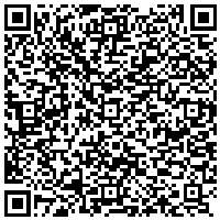 QR Code for bitcoin:bitcoin:bitcoin:bitcoin:bitcoin:bitcoin:bitcoin:bitcoin:bitcoin:bitcoin:bitcoin:bitcoin:bitcoin:bitcoin:bitcoin:bitcoin:bitcoin:bitcoin:bitcoin:dash:XcvyXmoRu4yjWxSq73fWpQb85bBBoCqNBa