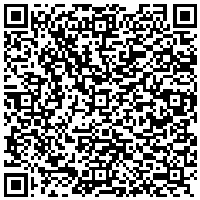 QR Code for bitcoin:bitcoin:bitcoin:bitcoin:bitcoin:bitcoin:bitcoin:bitcoin:bitcoin:bitcoin:bitcoin:bitcoin:bitcoin:bitcoin:bitcoin:bitcoin:bitcoin:bitcoin:bitcoin:dash:XcwFYaxJM6iANE5mqhiWF7eX1hWay83Xmo