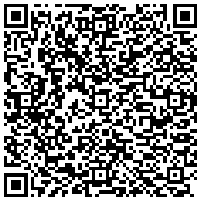 QR Code for bitcoin:bitcoin:bitcoin:bitcoin:bitcoin:bitcoin:bitcoin:bitcoin:bitcoin:bitcoin:bitcoin:bitcoin:bitcoin:bitcoin:bitcoin:bitcoin:bitcoin:bitcoin:bitcoin:dash:XcwPC3kBPF3wi9FyZW7TtSC6VCi2xFe6fH
