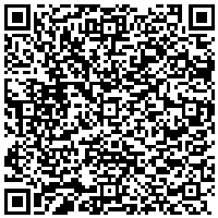 QR Code for bitcoin:bitcoin:bitcoin:bitcoin:bitcoin:bitcoin:bitcoin:bitcoin:bitcoin:bitcoin:bitcoin:bitcoin:bitcoin:bitcoin:bitcoin:bitcoin:bitcoin:bitcoin:bitcoin:dash:XcwWBhNLKWH3peuAxXaSSRpeHzRwEC7KHa
