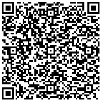 QR Code for bitcoin:bitcoin:bitcoin:bitcoin:bitcoin:bitcoin:bitcoin:bitcoin:bitcoin:bitcoin:bitcoin:bitcoin:bitcoin:bitcoin:bitcoin:bitcoin:bitcoin:bitcoin:bitcoin:dash:XcwasKwVW4nodsD2ACR5vFUTC97N6c2ESG