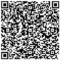 QR Code for bitcoin:bitcoin:bitcoin:bitcoin:bitcoin:bitcoin:bitcoin:bitcoin:bitcoin:bitcoin:bitcoin:bitcoin:bitcoin:bitcoin:bitcoin:bitcoin:bitcoin:bitcoin:bitcoin:dash:XcwbcSCoMxHNPRgM9GkXeDcEpJsZJ5vFSa