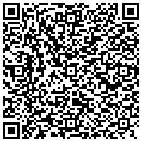 QR Code for bitcoin:bitcoin:bitcoin:bitcoin:bitcoin:bitcoin:bitcoin:bitcoin:bitcoin:bitcoin:bitcoin:bitcoin:bitcoin:bitcoin:bitcoin:bitcoin:bitcoin:bitcoin:bitcoin:dash:XcweaLEP5fmdvrVPEDoHByJC3BiqrenLWL