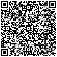 QR Code for bitcoin:bitcoin:bitcoin:bitcoin:bitcoin:bitcoin:bitcoin:bitcoin:bitcoin:bitcoin:bitcoin:bitcoin:bitcoin:bitcoin:bitcoin:bitcoin:bitcoin:bitcoin:bitcoin:dash:XcwffbGaeGVuayiBUZ54MZWDwCh9KHuhRT