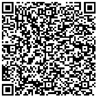 QR Code for bitcoin:bitcoin:bitcoin:bitcoin:bitcoin:bitcoin:bitcoin:bitcoin:bitcoin:bitcoin:bitcoin:bitcoin:bitcoin:bitcoin:bitcoin:bitcoin:bitcoin:bitcoin:bitcoin:dash:XcwfqB3uqYrbvpKdJR22Mwuff8AeVBkYVT
