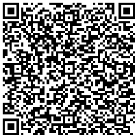 QR Code for bitcoin:bitcoin:bitcoin:bitcoin:bitcoin:bitcoin:bitcoin:bitcoin:bitcoin:bitcoin:bitcoin:bitcoin:bitcoin:bitcoin:bitcoin:bitcoin:bitcoin:bitcoin:bitcoin:dash:XcwrUJ79RGKgSQLQV3hZVvppb4iWoDtNdD