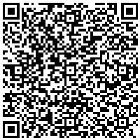 QR Code for bitcoin:bitcoin:bitcoin:bitcoin:bitcoin:bitcoin:bitcoin:bitcoin:bitcoin:bitcoin:bitcoin:bitcoin:bitcoin:bitcoin:bitcoin:bitcoin:bitcoin:bitcoin:bitcoin:dash:XcwwZLsMNKf1N12bdHBf94PgmZDSf7dLDF
