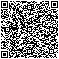 QR Code for bitcoin:bitcoin:bitcoin:bitcoin:bitcoin:bitcoin:bitcoin:bitcoin:bitcoin:bitcoin:bitcoin:bitcoin:bitcoin:bitcoin:bitcoin:bitcoin:bitcoin:bitcoin:bitcoin:dash:XcxAfoDcDDNhPH2MLP9y82a99tNMFNpgdY