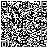 QR Code for bitcoin:bitcoin:bitcoin:bitcoin:bitcoin:bitcoin:bitcoin:bitcoin:bitcoin:bitcoin:bitcoin:bitcoin:bitcoin:bitcoin:bitcoin:bitcoin:bitcoin:bitcoin:bitcoin:dash:XcxLZtFnmeYfwW3JBwEyKyULaSP8ZoCb41