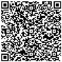 QR Code for bitcoin:bitcoin:bitcoin:bitcoin:bitcoin:bitcoin:bitcoin:bitcoin:bitcoin:bitcoin:bitcoin:bitcoin:bitcoin:bitcoin:bitcoin:bitcoin:bitcoin:bitcoin:bitcoin:dash:XcxLzXWN3UXuH4vb22iNHQLqM6X8e1PrdZ