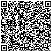 QR Code for bitcoin:bitcoin:bitcoin:bitcoin:bitcoin:bitcoin:bitcoin:bitcoin:bitcoin:bitcoin:bitcoin:bitcoin:bitcoin:bitcoin:bitcoin:bitcoin:bitcoin:bitcoin:bitcoin:dash:XcxMUo7LryYXeqSgyfnE9PRiTd8VvFvcsy