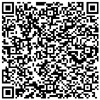 QR Code for bitcoin:bitcoin:bitcoin:bitcoin:bitcoin:bitcoin:bitcoin:bitcoin:bitcoin:bitcoin:bitcoin:bitcoin:bitcoin:bitcoin:bitcoin:bitcoin:bitcoin:bitcoin:bitcoin:dash:XcxXi726uUC9QK2K4YXBtzDo7xo7GUCCBh