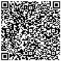 QR Code for bitcoin:bitcoin:bitcoin:bitcoin:bitcoin:bitcoin:bitcoin:bitcoin:bitcoin:bitcoin:bitcoin:bitcoin:bitcoin:bitcoin:bitcoin:bitcoin:bitcoin:bitcoin:bitcoin:dash:XcxikikXaJBFrVB6sGmWT1Cjaeig412aUp