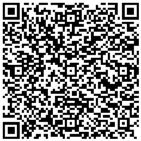 QR Code for bitcoin:bitcoin:bitcoin:bitcoin:bitcoin:bitcoin:bitcoin:bitcoin:bitcoin:bitcoin:bitcoin:bitcoin:bitcoin:bitcoin:bitcoin:bitcoin:bitcoin:bitcoin:bitcoin:dash:XcyDBfMCafME385HTnsCpuyFKu5KfABP7a