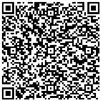 QR Code for bitcoin:bitcoin:bitcoin:bitcoin:bitcoin:bitcoin:bitcoin:bitcoin:bitcoin:bitcoin:bitcoin:bitcoin:bitcoin:bitcoin:bitcoin:bitcoin:bitcoin:bitcoin:bitcoin:dash:XcyGDo3j4ospD6FTSAwxtWanBvpMBPCcf1