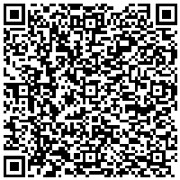 QR Code for bitcoin:bitcoin:bitcoin:bitcoin:bitcoin:bitcoin:bitcoin:bitcoin:bitcoin:bitcoin:bitcoin:bitcoin:bitcoin:bitcoin:bitcoin:bitcoin:bitcoin:bitcoin:bitcoin:dash:XcyGPSeDw2SL4Az2hffkmh5NmLLS5vTxQm