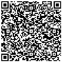 QR Code for bitcoin:bitcoin:bitcoin:bitcoin:bitcoin:bitcoin:bitcoin:bitcoin:bitcoin:bitcoin:bitcoin:bitcoin:bitcoin:bitcoin:bitcoin:bitcoin:bitcoin:bitcoin:bitcoin:dash:XcyQo7L8UGPrgcmq9MYWXMer7UCZoUTDjR