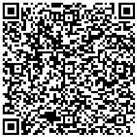 QR Code for bitcoin:bitcoin:bitcoin:bitcoin:bitcoin:bitcoin:bitcoin:bitcoin:bitcoin:bitcoin:bitcoin:bitcoin:bitcoin:bitcoin:bitcoin:bitcoin:bitcoin:bitcoin:bitcoin:dash:XcybPyYMwxtYfKcPTZL3gMKbSvNStYzFTS