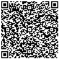 QR Code for bitcoin:bitcoin:bitcoin:bitcoin:bitcoin:bitcoin:bitcoin:bitcoin:bitcoin:bitcoin:bitcoin:bitcoin:bitcoin:bitcoin:bitcoin:bitcoin:bitcoin:bitcoin:bitcoin:dash:XcyozyDxkiCjyMsL8d36Hkm4b1PdbToTrM