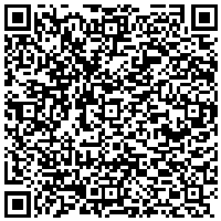 QR Code for bitcoin:bitcoin:bitcoin:bitcoin:bitcoin:bitcoin:bitcoin:bitcoin:bitcoin:bitcoin:bitcoin:bitcoin:bitcoin:bitcoin:bitcoin:bitcoin:bitcoin:bitcoin:bitcoin:dash:Xcz3RPFsijcUJeaHhx2e12QL2z5LU8KjsF
