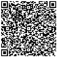 QR Code for bitcoin:bitcoin:bitcoin:bitcoin:bitcoin:bitcoin:bitcoin:bitcoin:bitcoin:bitcoin:bitcoin:bitcoin:bitcoin:bitcoin:bitcoin:bitcoin:bitcoin:bitcoin:bitcoin:dash:XczPWiNNteSChf2cExNSvHradRsc2FmXxr