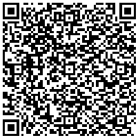 QR Code for bitcoin:bitcoin:bitcoin:bitcoin:bitcoin:bitcoin:bitcoin:bitcoin:bitcoin:bitcoin:bitcoin:bitcoin:bitcoin:bitcoin:bitcoin:bitcoin:bitcoin:bitcoin:bitcoin:dash:XczVZXyPRCdfvgHP9gojoxpnPbpmddmrHc