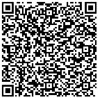 QR Code for bitcoin:bitcoin:bitcoin:bitcoin:bitcoin:bitcoin:bitcoin:bitcoin:bitcoin:bitcoin:bitcoin:bitcoin:bitcoin:bitcoin:bitcoin:bitcoin:bitcoin:bitcoin:bitcoin:dash:Xczvb3Kt2RaLCwiN8MSPC3WFpBRbErBonP