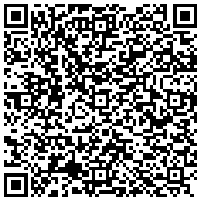 QR Code for bitcoin:bitcoin:bitcoin:bitcoin:bitcoin:bitcoin:bitcoin:bitcoin:bitcoin:bitcoin:bitcoin:bitcoin:bitcoin:bitcoin:bitcoin:bitcoin:bitcoin:bitcoin:bitcoin:dash:XczxTjjqKjModcsgD4EPttfoLtkp3q54Ry