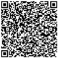 QR Code for bitcoin:bitcoin:bitcoin:bitcoin:bitcoin:bitcoin:bitcoin:bitcoin:bitcoin:bitcoin:bitcoin:bitcoin:bitcoin:bitcoin:bitcoin:bitcoin:bitcoin:bitcoin:bitcoin:dash:Xd11fJniHTGLBQKdbPzPQbu5cUnpM9RTaS