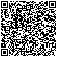 QR Code for bitcoin:bitcoin:bitcoin:bitcoin:bitcoin:bitcoin:bitcoin:bitcoin:bitcoin:bitcoin:bitcoin:bitcoin:bitcoin:bitcoin:bitcoin:bitcoin:bitcoin:bitcoin:bitcoin:dash:Xd11qnLh2TC5MEnRTKYxP9FevM8fuAC7ei