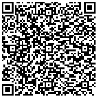 QR Code for bitcoin:bitcoin:bitcoin:bitcoin:bitcoin:bitcoin:bitcoin:bitcoin:bitcoin:bitcoin:bitcoin:bitcoin:bitcoin:bitcoin:bitcoin:bitcoin:bitcoin:bitcoin:bitcoin:dash:Xd17oaRGeiS7Y7f4dzWhgVGFAQ31ybvQvq